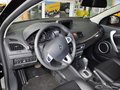 风朗 风朗 2.0 CVT 豪华导航版 2011款图片