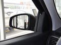 风朗 风朗 2.0 CVT 豪华导航版 2011款图片