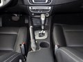 风朗 风朗 2.0 CVT 豪华导航版 2011款图片