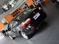 风朗 风朗 2.0 CVT 豪华导航版 2011款图片