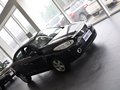 风朗 风朗 2.0 CVT 豪华导航版 2011款图片
