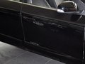 风朗 风朗 2.0 CVT 豪华导航版 2011款图片