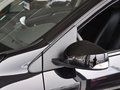 风朗 风朗 2.0 CVT 豪华导航版 2011款图片