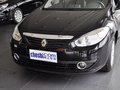风朗 风朗 2.0 CVT 豪华导航版 2011款图片