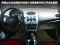 奇瑞QQ3 图片
