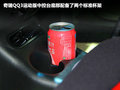 奇瑞QQ3 图片