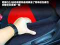 奇瑞QQ3 图片