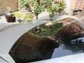 标致SXC概念车 标致SXC概念车图片