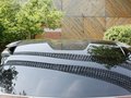 标致SXC概念车 标致SXC概念车图片