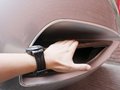 标致SXC概念车 标致SXC概念车图片