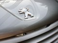 标致SXC概念车 标致SXC概念车图片
