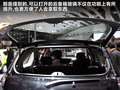 科帕奇(进口) 图片
