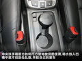 科帕奇(进口) 图片