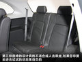科帕奇(进口) 图片