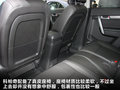 科帕奇(进口) 图片