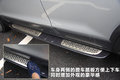 科帕奇(进口) 图片