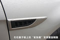 科帕奇(进口) 图片