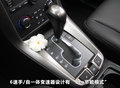 科帕奇(进口) 图片