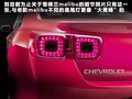 迈锐宝 图片