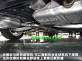 邁銳寶 圖片