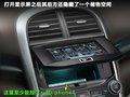 邁銳寶 圖片