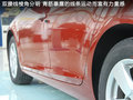 迈锐宝 图片