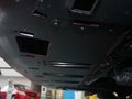 迈锐宝 2012款 2.4 AT 迈瑞宝图片