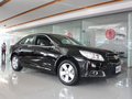 迈锐宝 2012款 2.4 AT 迈瑞宝图片