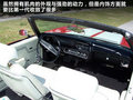 迈锐宝 图片