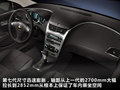 迈锐宝 图片
