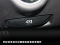 奔馳C級 圖片