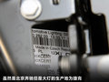奔驰C级 图片