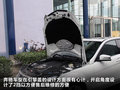 奔驰C级 图片