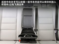 奔驰C级 图片