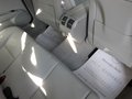 奔驰C级 2011款 1.6T AT 经典型图片