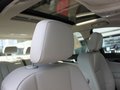 奔驰C级 2011款 1.6T AT 经典型图片