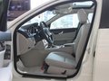 奔驰C级 2011款 1.6T AT 经典型图片