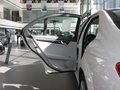 奔驰C级 2011款 1.6T AT 经典型图片