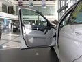 奔驰C级 2011款 1.6T AT 经典型图片