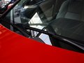 奔驰C级 C180K 1.6T AT 经典型 2011款图片