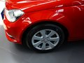 奔驰C级 C180K 1.6T AT 经典型 2011款图片