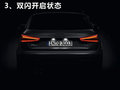 奥迪Q3(进口) 图片