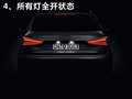 奥迪Q3(进口) 图片