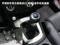 奥迪Q3(进口) 图片