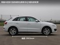 奥迪Q3(进口) 图片