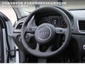 奥迪Q3(进口) 图片