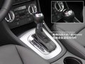 奥迪Q3(进口) 图片