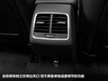 奥迪Q3(进口) 图片