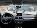奥迪Q3(进口) 2012款 Q3图片