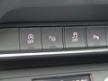 奥迪Q3(进口) 2012款 Q3图片